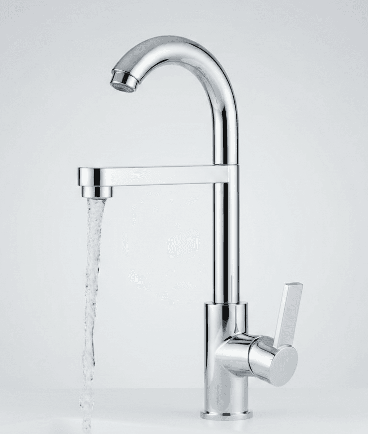 주방 절수기 [ENT-333, 334]