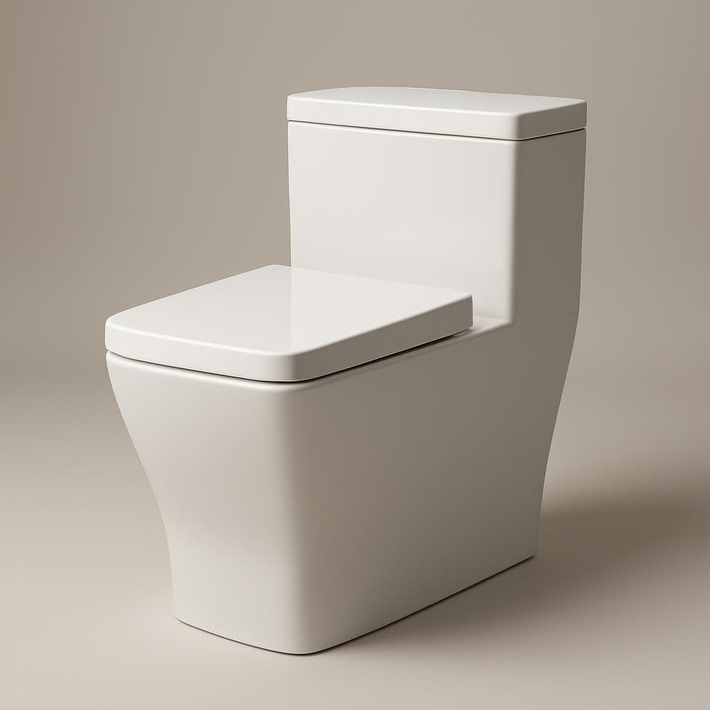 양변기 절수기 [ENT-556, AQUA3000]