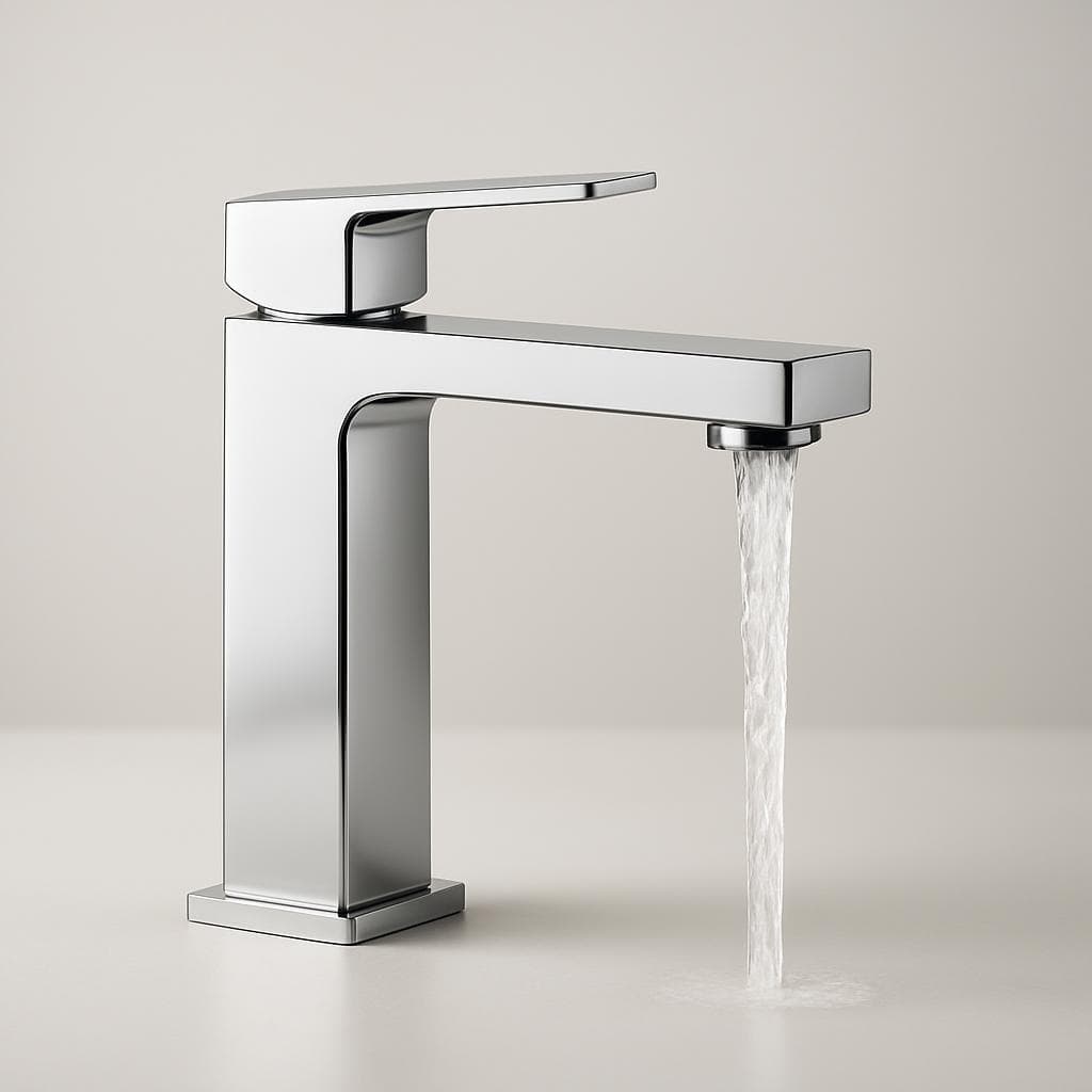 세면대 절수기 [ENT111~114]