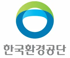 물절약인증