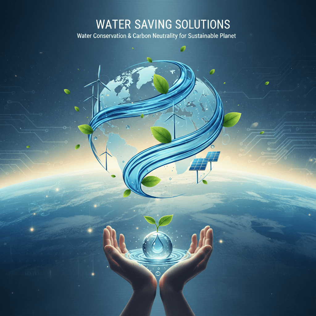 폴라리스이엔텍 회사