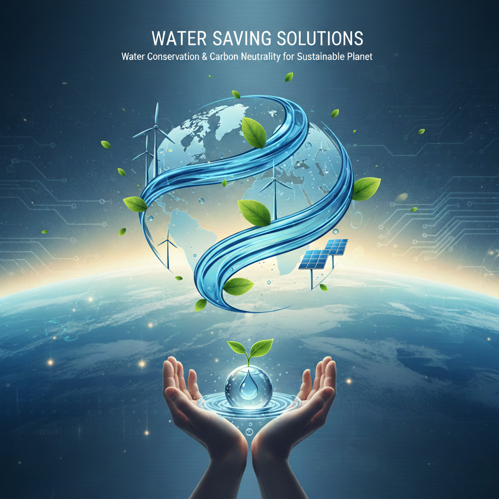 폴라리스이엔텍 회사