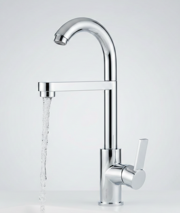 주방 [ENT-333, 334]