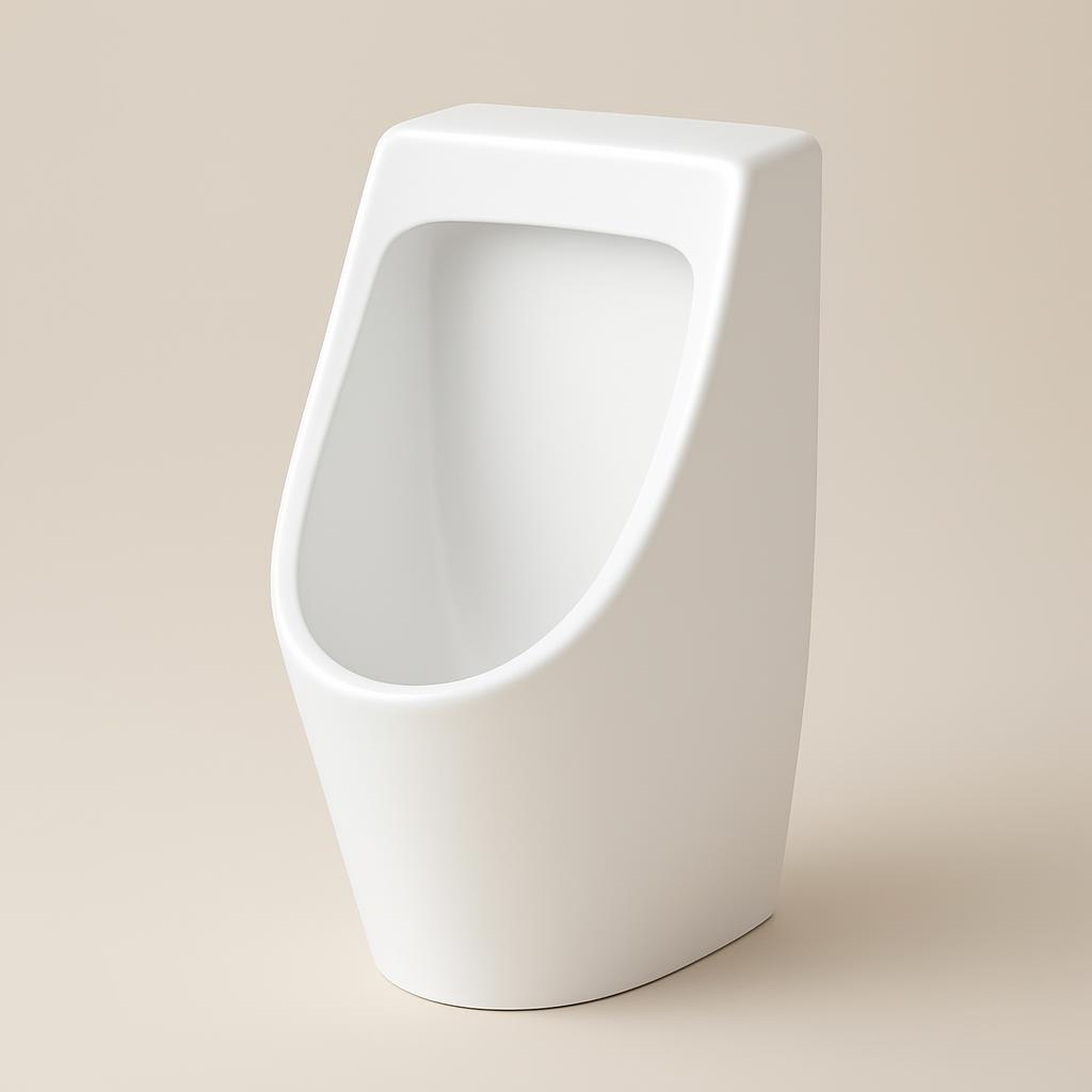 소변기 [ENT-555]